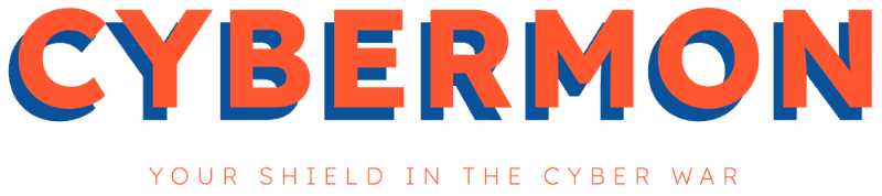 Cybermon